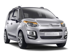 citroen_c3_picasso_2009-2016.jpg