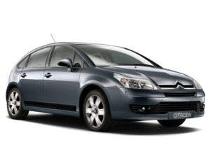 citroen_c4_i_2004-2011