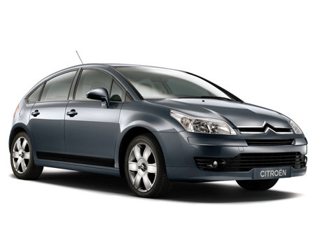 citroen_c4_i_2004-2011
