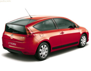 citroen_c4_i_coupe_2004-2008