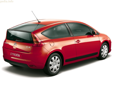 citroen_c4_i_coupe_2004-2008