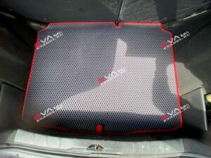 citroen_c4_i_coupe_2004-2008_935.jpg