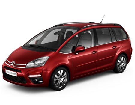 citroen_grand_c4_picasso_2007-2014