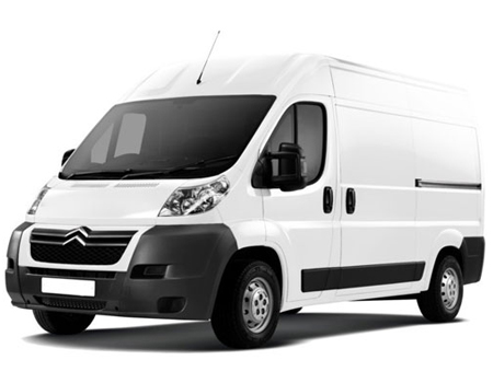 citroen_jumper_2_2006-2014