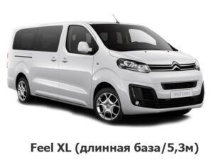 citroen_spacetourer_feel_xl_2017-2024