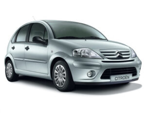 citroenc3_i_2001-2010_hetchbek_5d