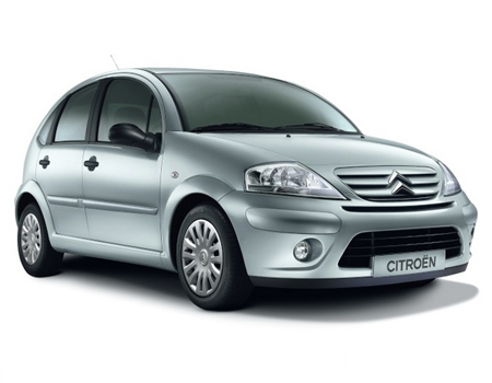 citroenc3_i_2001-2010_hetchbek_5d