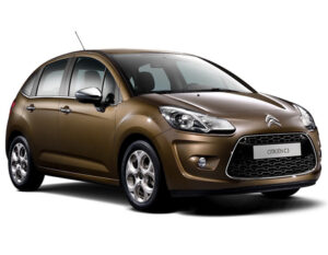 citroenc3_ii_2009_-_2014_5d_hetchbek