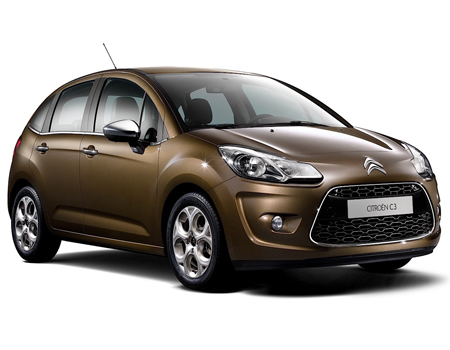 citroenc3_ii_2009_-_2014_5d_hetchbek