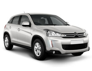 citroenc4_aircross_2012_-_2017