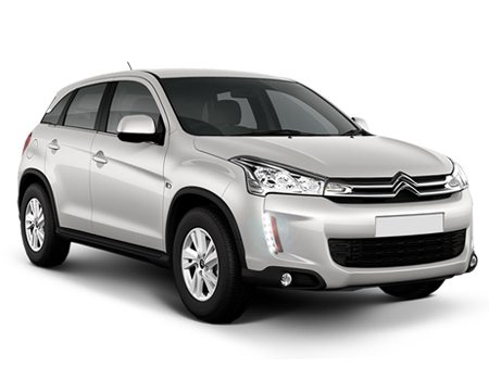 citroenc4_aircross_2012_-_2017