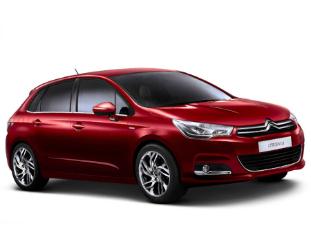 citroenc4_ii_2011-2015_hetchbek