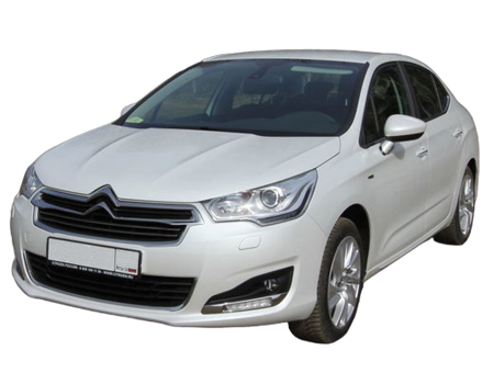 citroenc4_ii_2013-2016_sedan_dorestajl