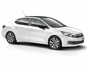 citroenc4_ii_2016-2020_sedan_restajling