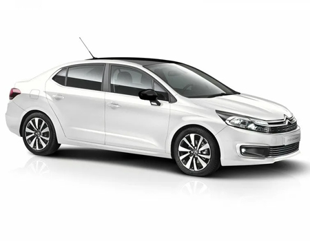 citroenc4_ii_2016-2020_sedan_restajling