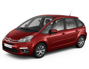 citroenc4_picasso_2007_-_2014