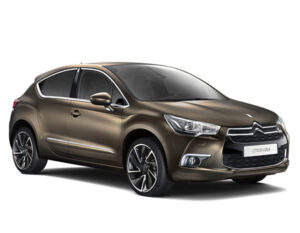 citroends4_2012-2021