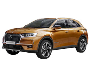 citroends7_2017-2022