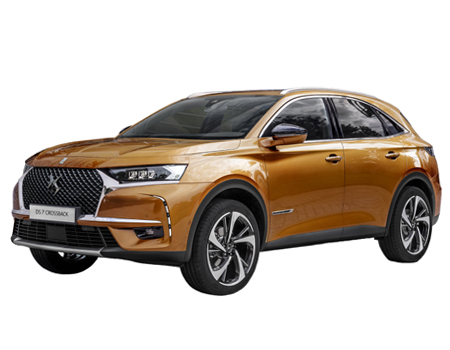 citroends7_2017-2022