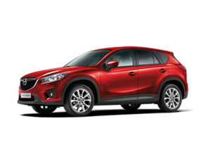 cx-5-2011