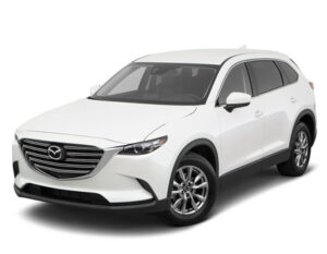 cx-9.jpg