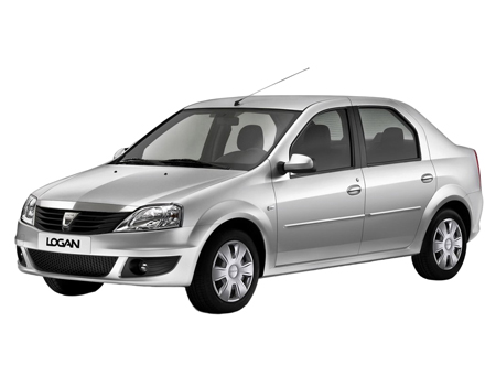 dacia_logan_i_2004-2016