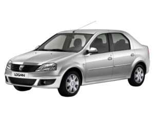 dacia_logan_i_2004-2016.jpg