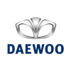 daewoo