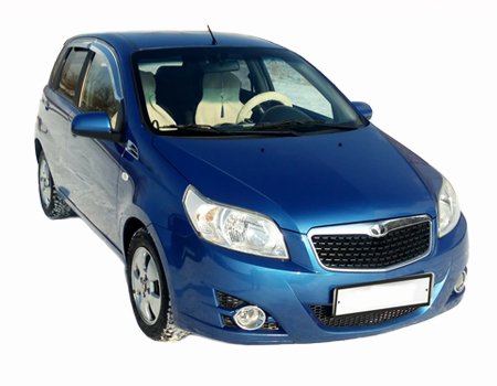 daewoo_gentra_i_2007_-_2011_hetchbek_sborka_koreya