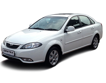 daewoo_gentra_ii_2013_-2016