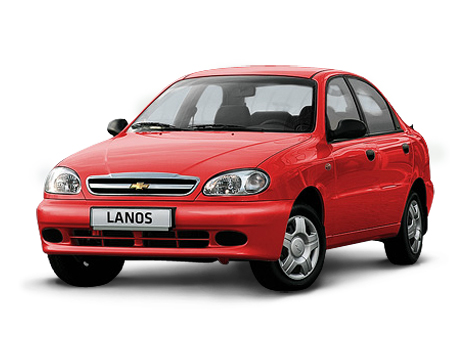 daewoo_lanos_1997_-_2009