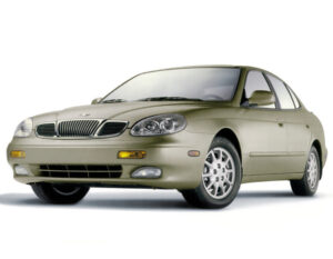 daewoo_leganza_1997-2002.jpg