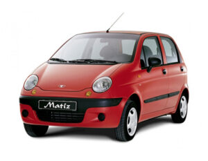 daewoo_matiz_2000_-2015.jpg
