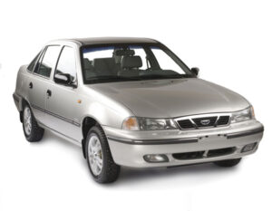daewoo_nexia_n100_1995-2008