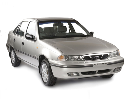 daewoo_nexia_n100_1995-2008