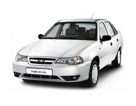 daewoo_nexia_n150_2008-2016