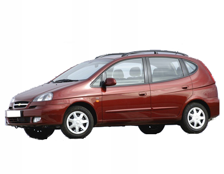 daewoo_rezzo_2000-2011