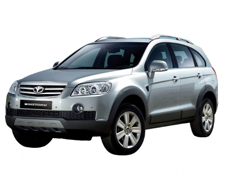 daewoo_winstorm_2006-2010