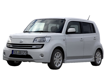 daihatsu_materia_2006-2011_levij_rul
