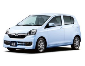 daihatsu_mira_es_i_2013-2017_4wd_restajling_pravij_rul