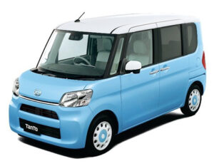 daihatsu_tanto_iii_la600s_2wd_2015-2019_restajling