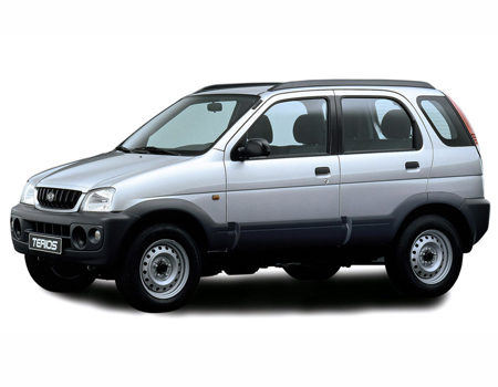 daihatsu_terios_i_j100_4wd_1997-2005