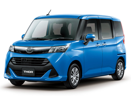 daihatsu_thor_2016-2020_pravij_rul