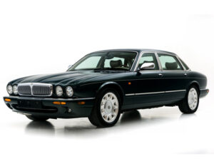 daimler_supereight_x308_1997-2003