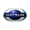datsun