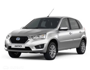 datsun_mi-do_2014-2021