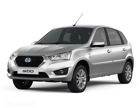 datsun_mi-do_2014-2021