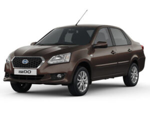 datsun_on-do_2014-2021