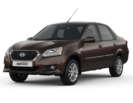 datsun_on-do_2014-2021