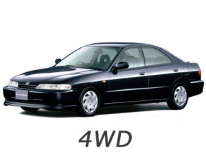 db9_1998_-_2000_pravij_rul.jpg